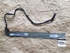 Шлейф матриці Pn&nbsp;DC020001J10
